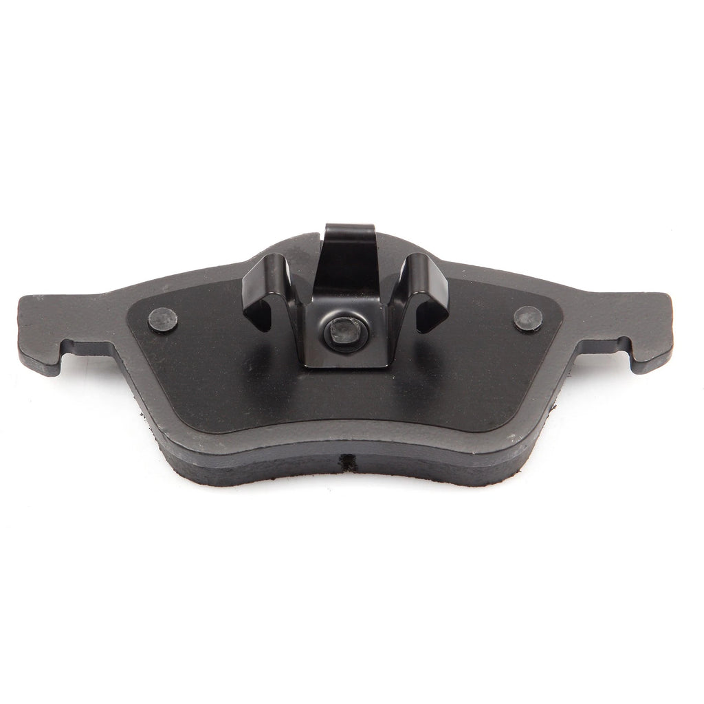 Ceramic Brake Pads for Mini Cooper (2002–2008)