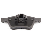 Ceramic Brake Pads for Mini Cooper (2002–2008)
