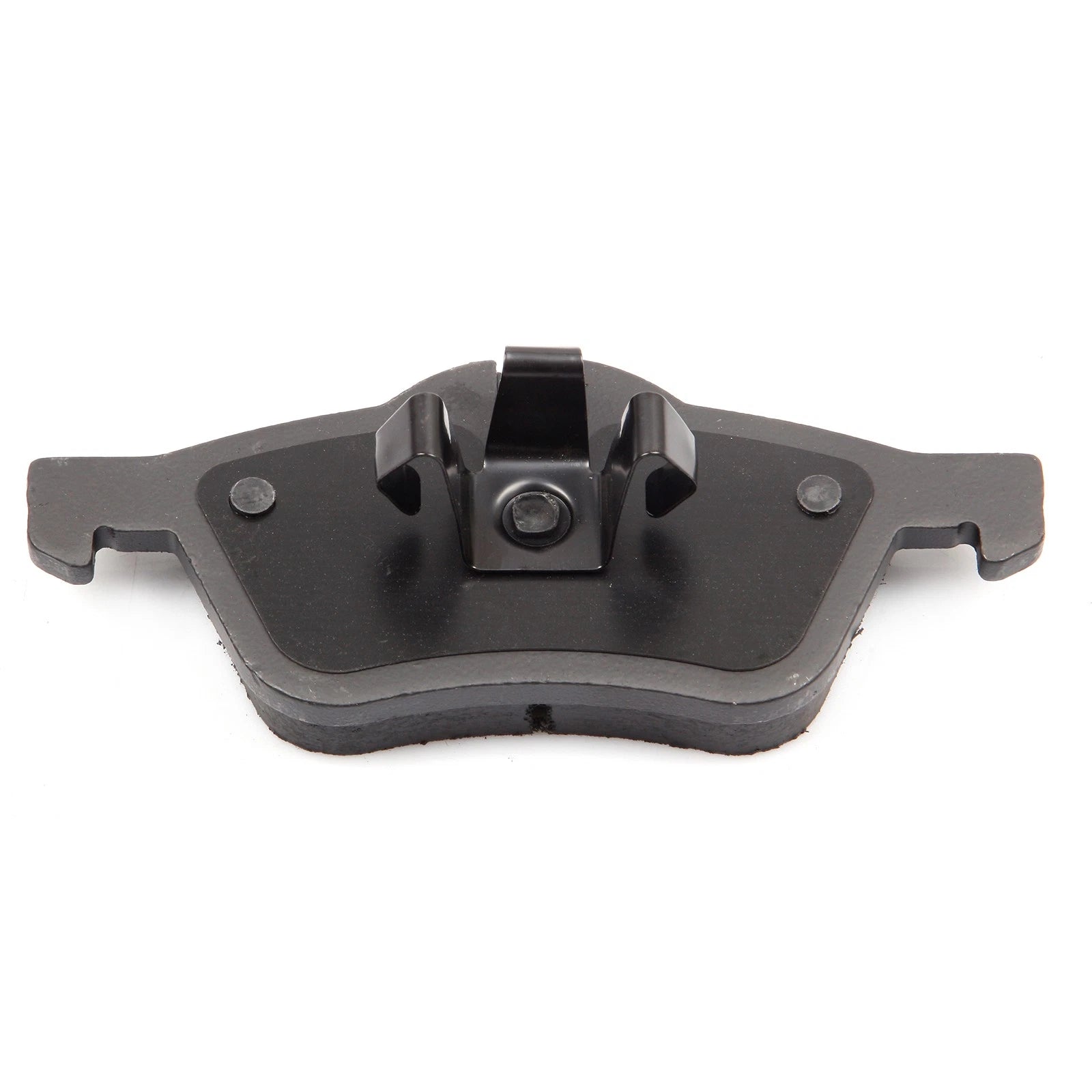 Ceramic Brake Pads for Mini Cooper (2002–2008)