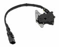 ZF Automatic Transmission Position Switch for Audi A4 (2001–2005) 0501 317 994
