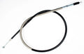 Clutch Cable 61-332 for Yamaha Raptor 660 (2001–2004)