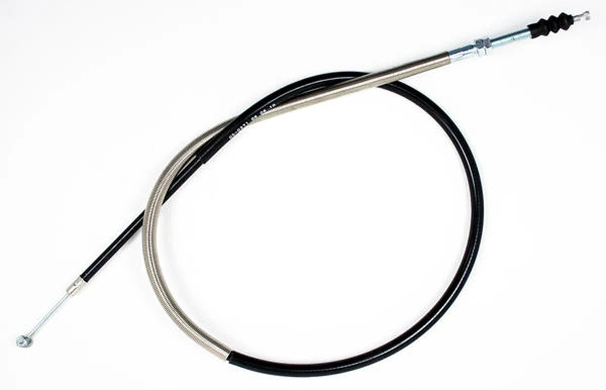 Clutch Cable 61-332 for Yamaha Raptor 660 (2001–2004)