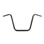 14" Rise 1" Ape Hanger Handlebar for Harley Softail Sportster (1986–2023)