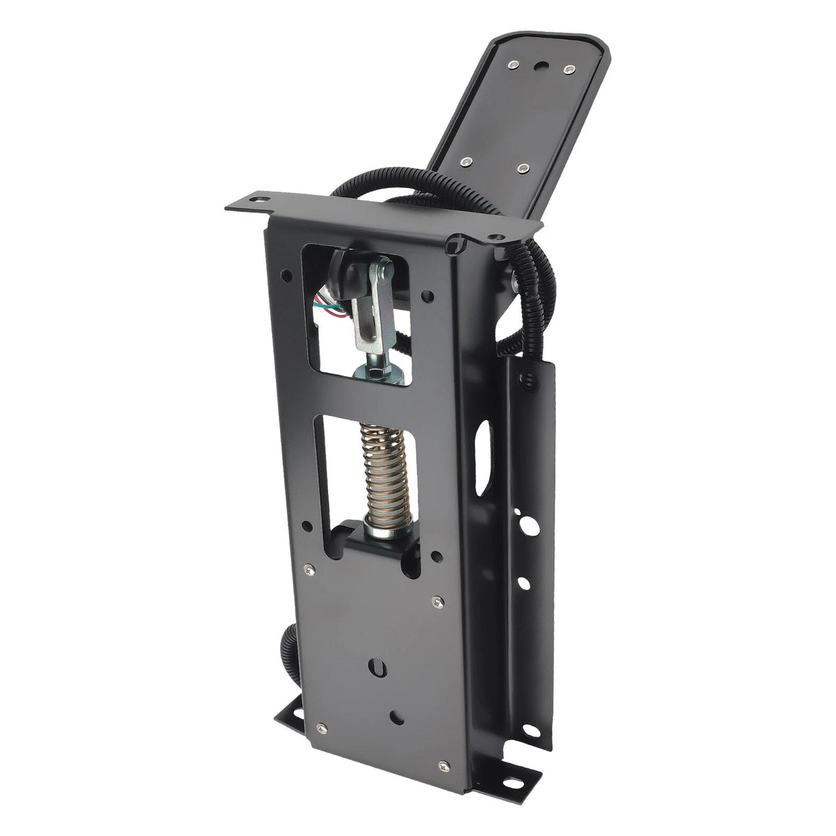 Accelerator Pedal Box Assembly for EZGO TXT (2000–Present)
