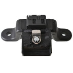 Set of 4 Box Tie Down Cleats for Ford F150 (2015–2025)