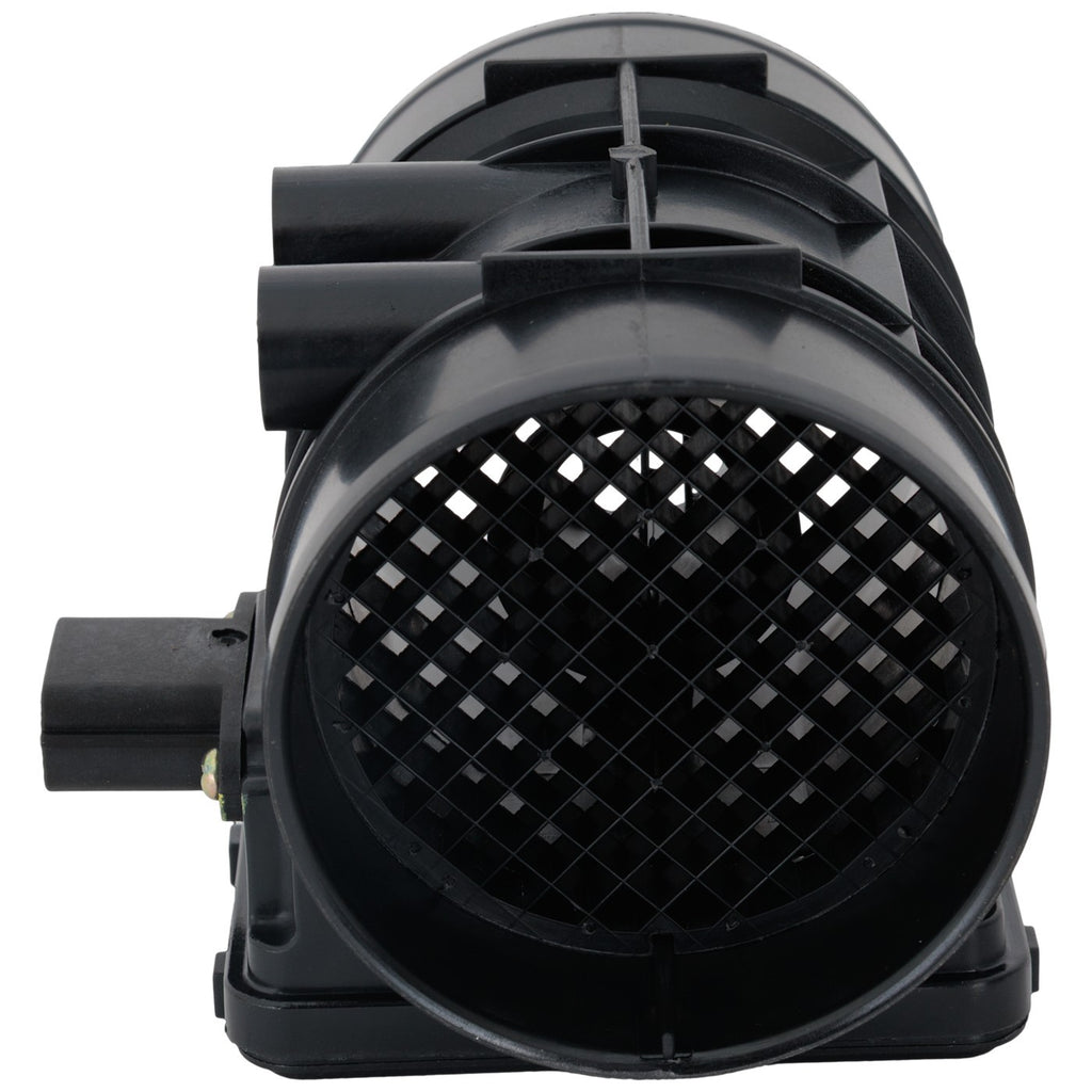 Mass Air Flow Sensor for Chevy Tracker, Mazda Miata