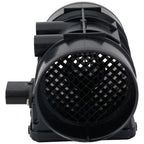 Mass Air Flow Sensor for Chevy Tracker, Mazda Miata