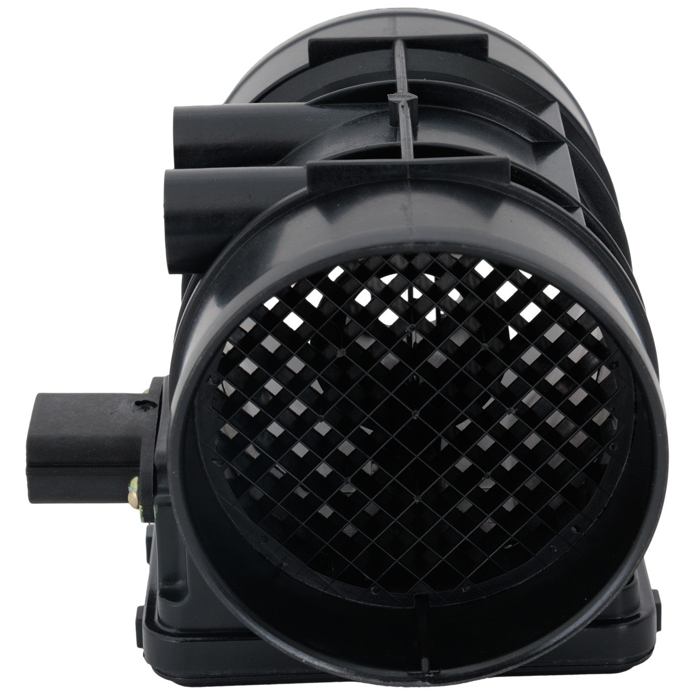 Mass Air Flow Sensor for Chevy Tracker, Mazda Miata