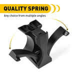 Car Stereo Wire Harness Adapter for Toyota