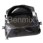 Radiator for Heli Forklift K Series QC490GP C490BPG (A9M52-10201, A9M5210201)