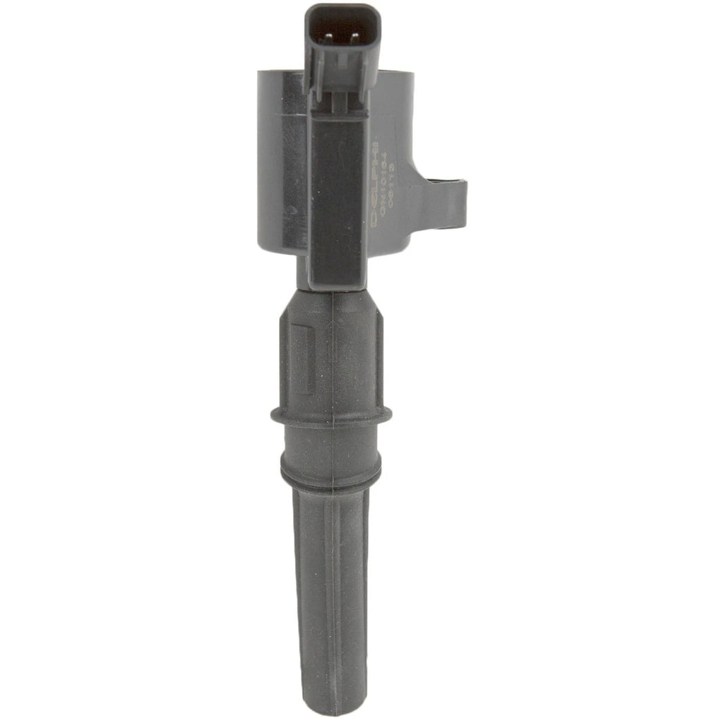Ignition Coils for Ford E-Series Van and F-Series Truck