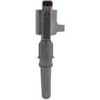 Ignition Coils for Ford E-Series Van and F-Series Truck