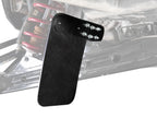 Set of 2 Rear Trailing Arm Guards for Polaris RZR XP 1000 (2014–2023)