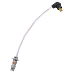 Engine Oil Wiring Harness for Waterproof Car Accessories (2010–2023)