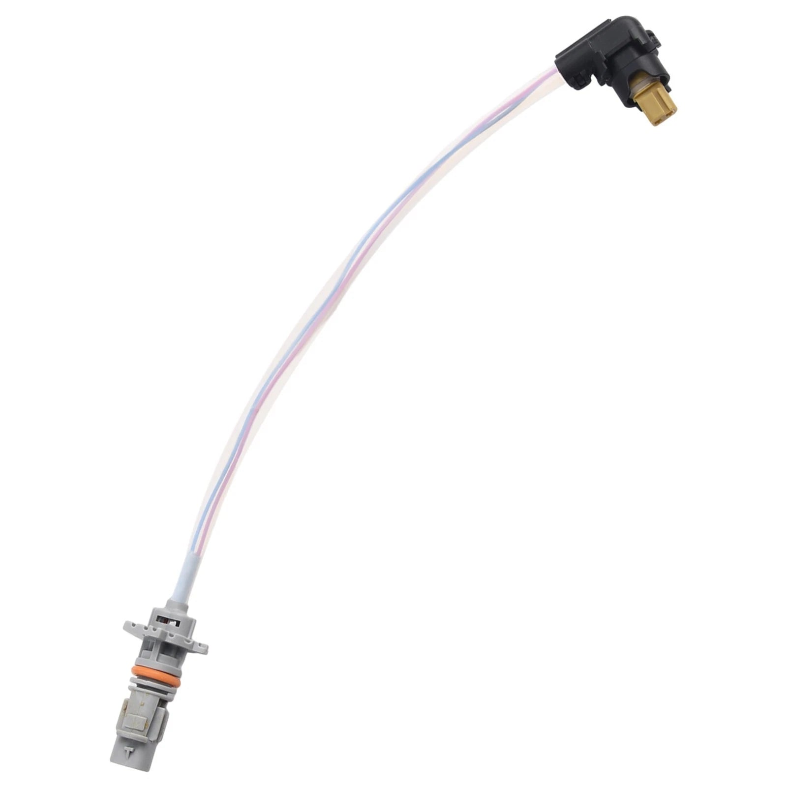 Engine Oil Wiring Harness for Waterproof Car Accessories (2010–2023)