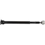 Front Driveshaft for Jeep Wrangler (2012–2017)