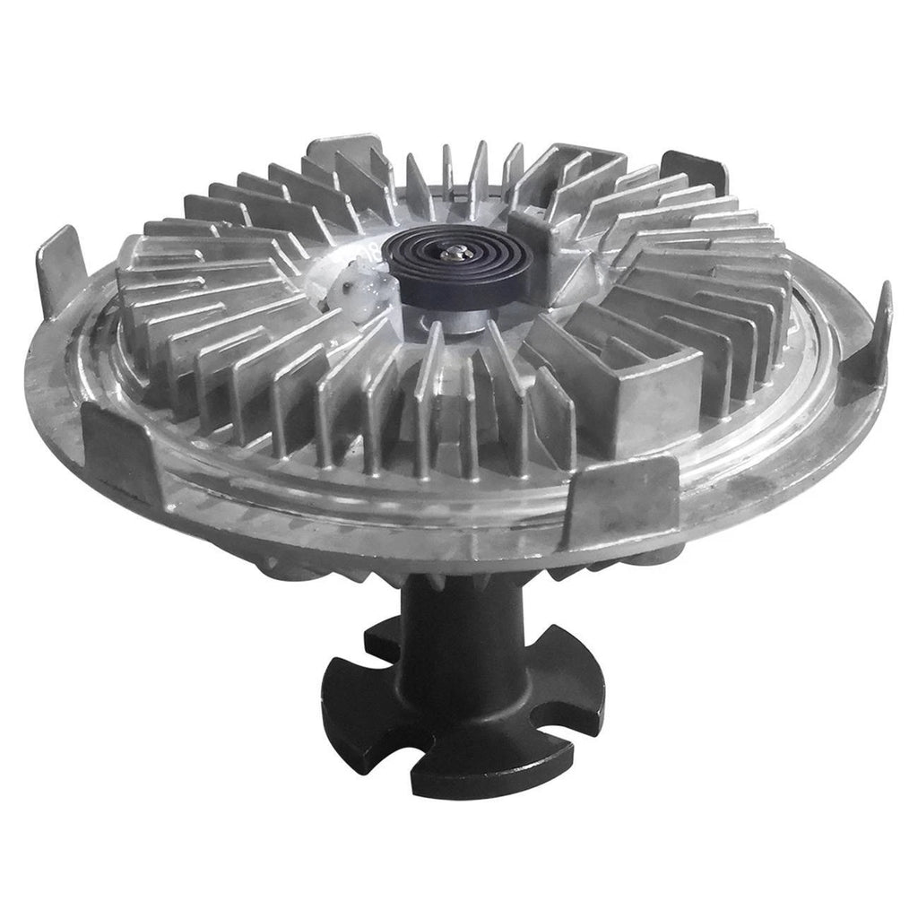 Radiator Cooling Fan Clutch for Ford Aerostar (1986–1987)