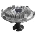 Radiator Cooling Fan Clutch for Ford Aerostar (1986–1987)