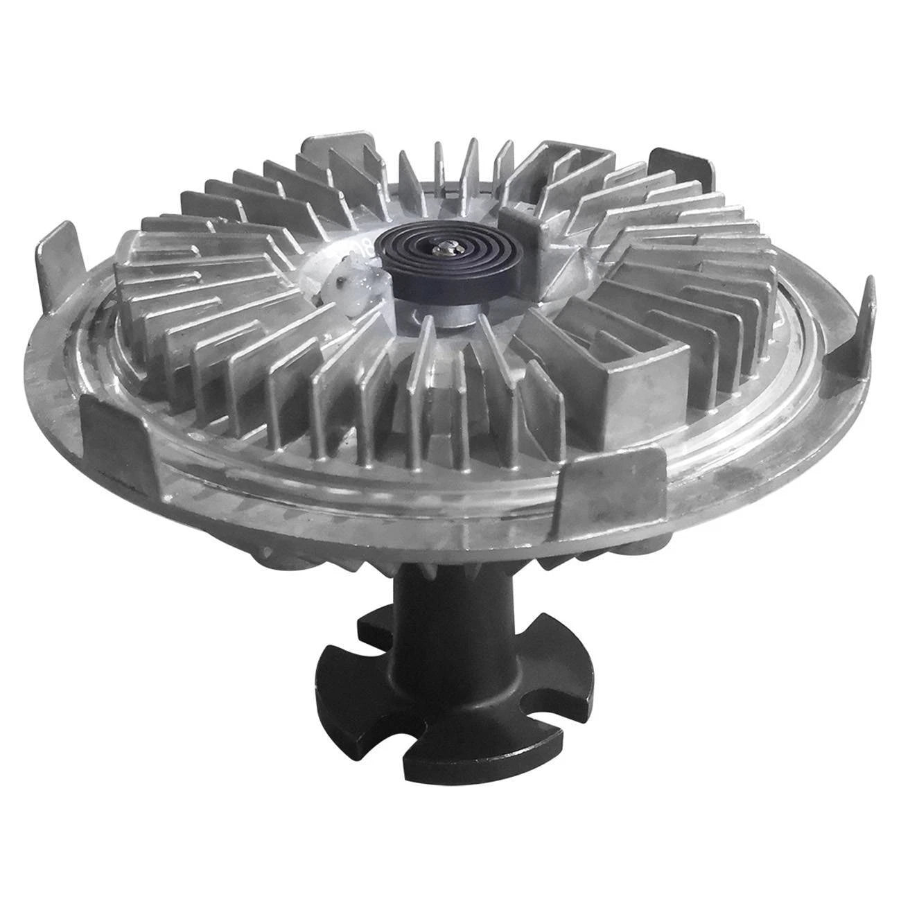 Radiator Cooling Fan Clutch for Ford Aerostar (1986–1987)