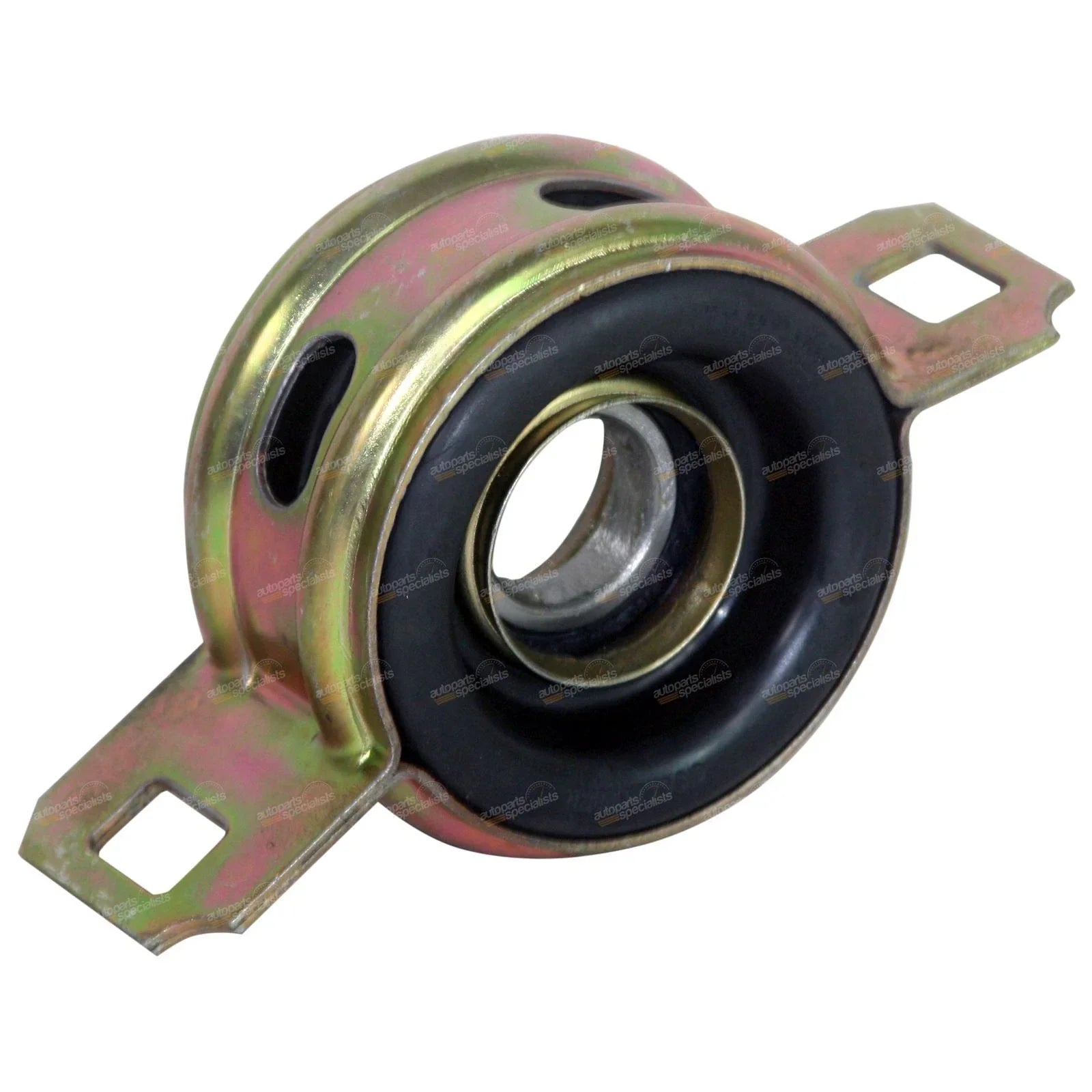 Driveshaft Centre Bearing for Toyota T18 TE72 Liftback (1979–1983)