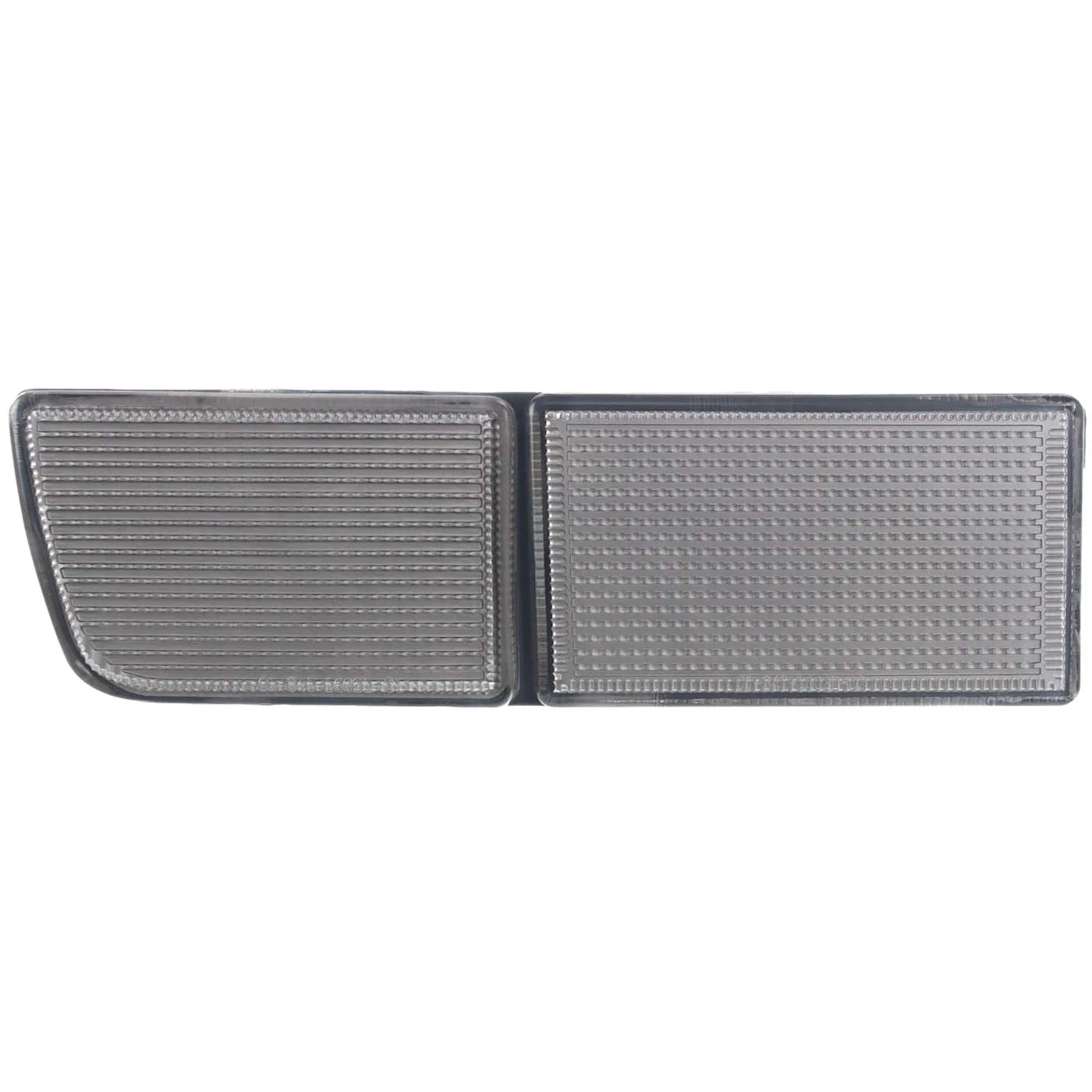 Tow Eye Cover for Volkswagen Jetta Golf Cabrio (1993-1999)