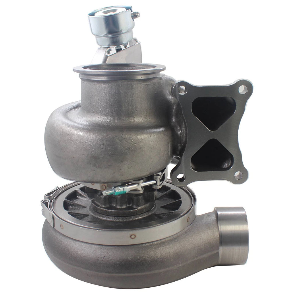 Turbocharger for Caterpillar CAT C15 Acert (1998–2013)