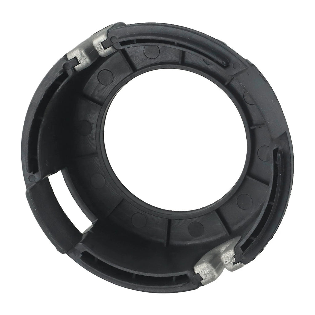Set of 2 Trimmer Head Covers for Brush Cutters T25 Series