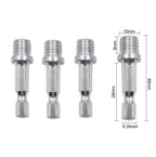 2X Connecting Rod Adapter for