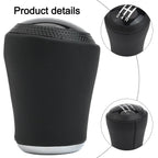 Unique Style Shift Knob for A4 B5 C5 (1998–2001)
