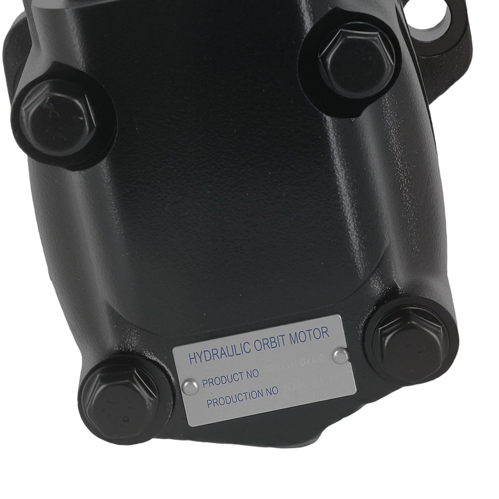 Hydraulic Motor 104-1533-006 for Eaton Char-Lynn 2000 Series (2000–2000)