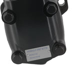 Hydraulic Motor 104-1533-006 for Eaton Char-Lynn 2000 Series (2000–2000)