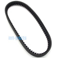 Drive Belt for Yamaha YFM300 Grizzly 300 (2012–2013) 1SC-E7641-00