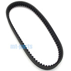 Drive Belt for Yamaha YFM300 Grizzly 300 (2012–2013) 1SC-E7641-00