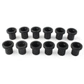 Rear Suspension A-Arm Bushings for Polaris Sportsman 500 4X4 (2012)