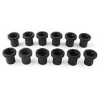 Rear Suspension A-Arm Bushings for Polaris Sportsman 500 4X4 (2012)