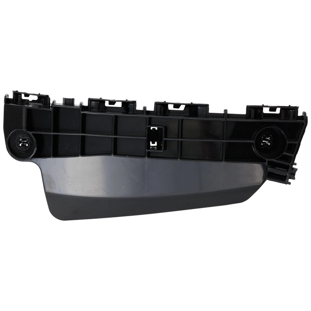 Bumper Face Bar Retainer for Various Models