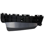 Bumper Face Bar Retainer for Various Models