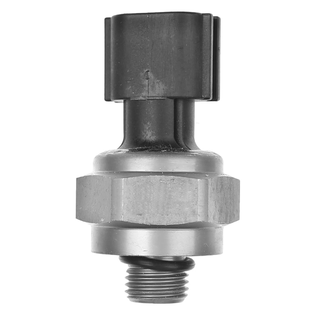 Power Steering Oil Pressure Sensor for Nissan Altima Sentra (2002–2014)