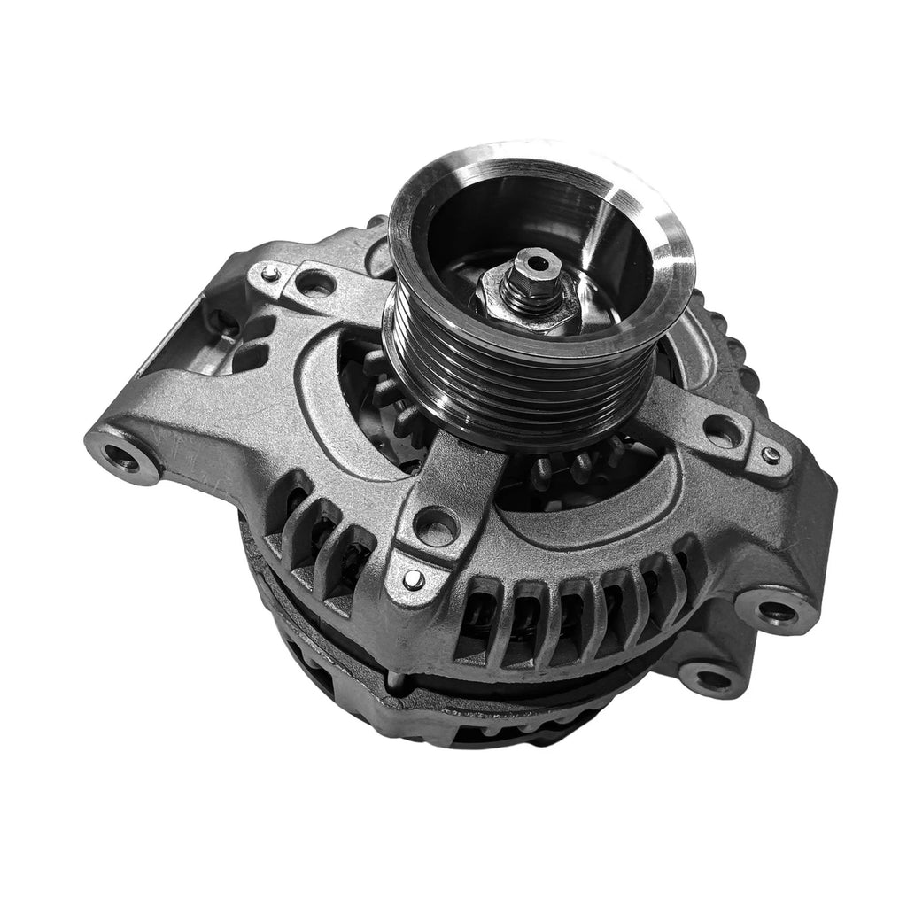 Alternator for Honda Civic CR-V 2.4L (2012–2015) 120Amp