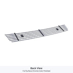 Stainless Chrome Billet Grille Insert for Dodge Journey (2011-2020)