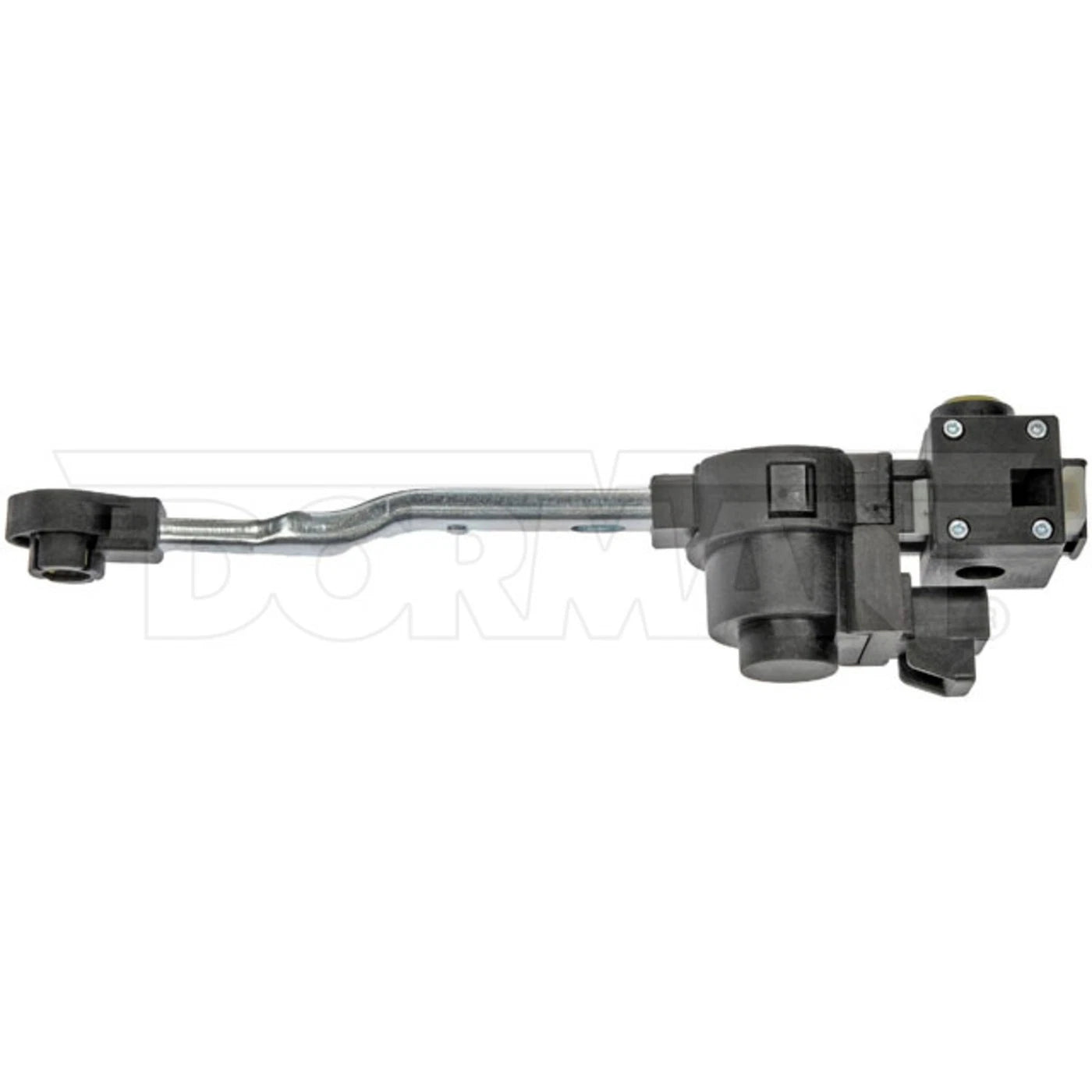 Automatic Transmission Solenoids for Chevy Yukon, Tahoe