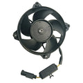 Power Steering Pump for Mini Cooper (2002–2008)