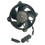 Power Steering Pump for Mini Cooper (2002–2008)