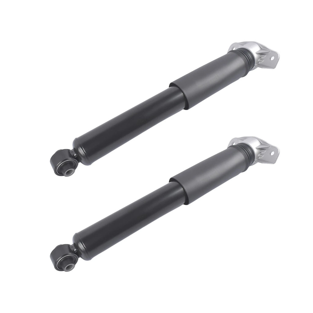 2X Self Leveling Rear Shock Absorbers for Hyundai Palisade (2020-2022)