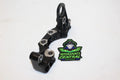 Exhaust Stay Bracket for Yamaha Wave Raider Venture Blaster 2 XL GP (1996–2000)