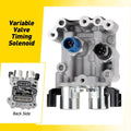 Variable Timing Solenoid for Honda Accord L4 2.4L (2008–2012) 15811R41L01 VV1189