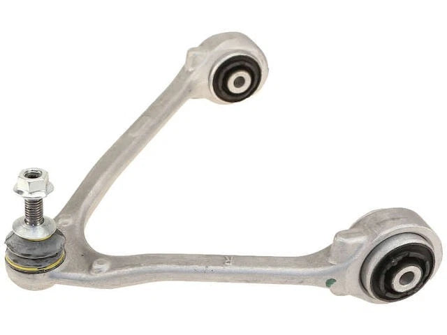Front Right Upper Control Arm for Jaguar XF (2009–2015) MD534XP