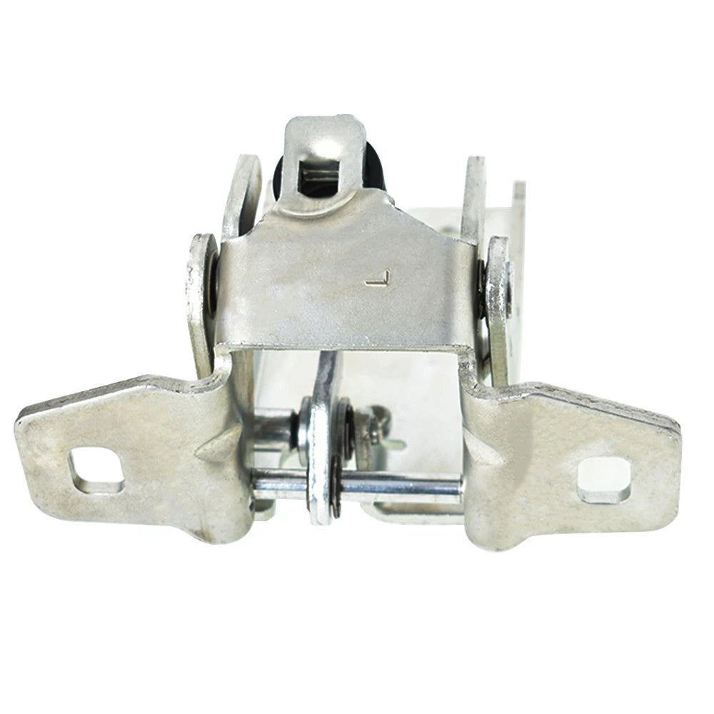 Door Hinge for Dodge Ram Pickup (1994–2002) 55075957AC Upper Left Driver Side