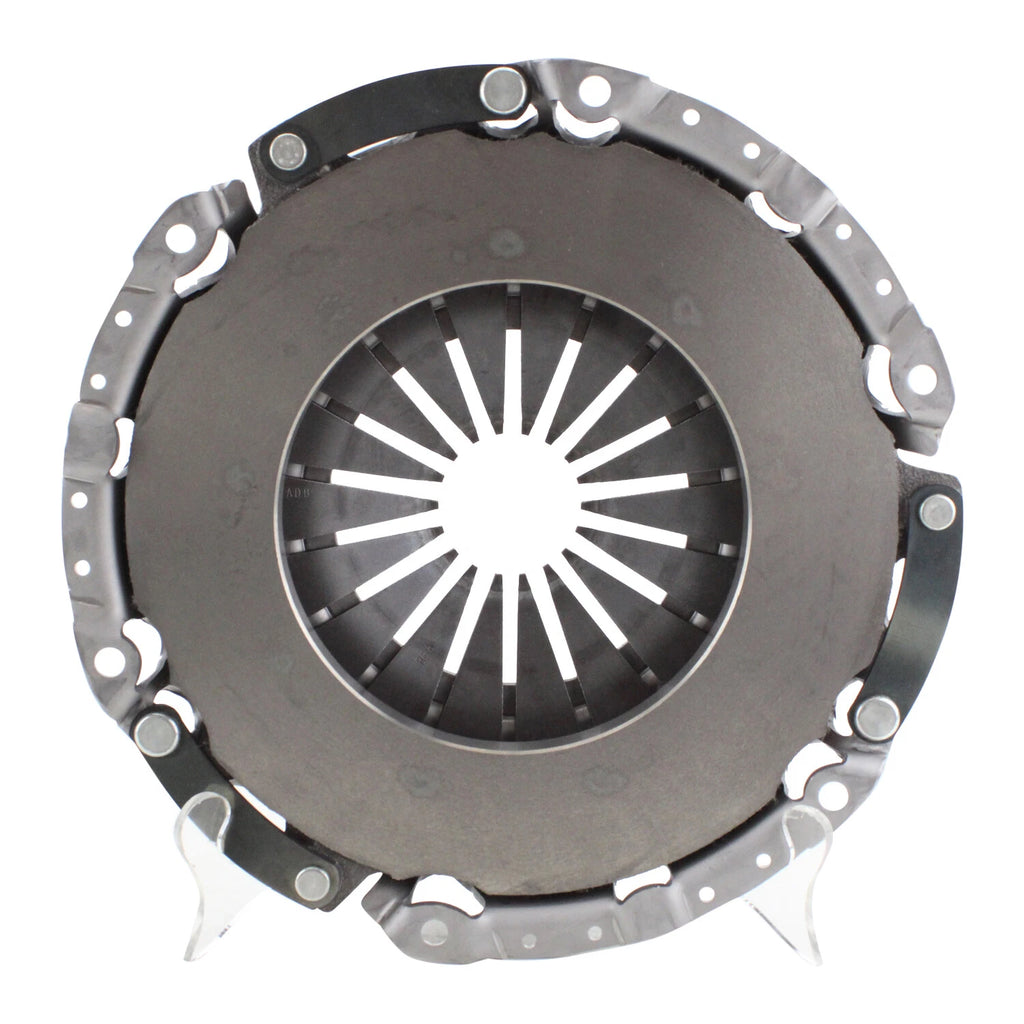Clutch Kit for Dodge Dakota Jeep Cherokee Wrangler 3.9L 4.0L (1997–2006) Valeo 52641404