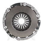 Clutch Kit for Dodge Dakota Jeep Cherokee Wrangler 3.9L 4.0L (1997–2006) Valeo 52641404